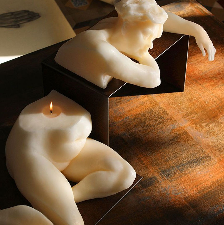 Manufacture Cerabella