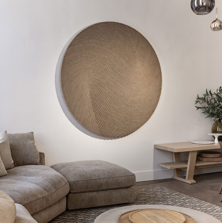 Domingos T&oacute;tora